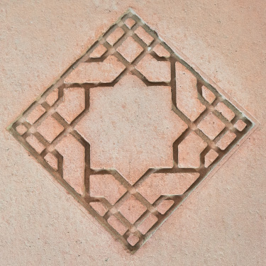 Vimacon fabrica baldozas, azulejos, losas, ladrillos y piezas de barro artesanal para el recubrimiento de suelos rústicos, envíos y piezas con diseños personalizados