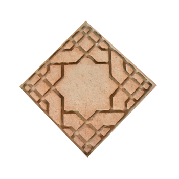Vimacon fabrica baldozas, azulejos, losas, ladrillos y piezas de barro artesanal para el recubrimiento de suelos rústicos, envíos y piezas personalizadas